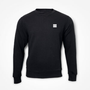 Faith over Fear: #4 | Sweater