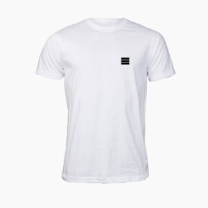 Faith over Fear: #4 | T-Shirt